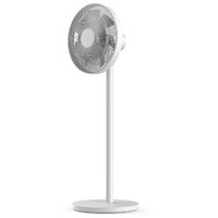XIAOMI Smart Standing Fan 2 Pro