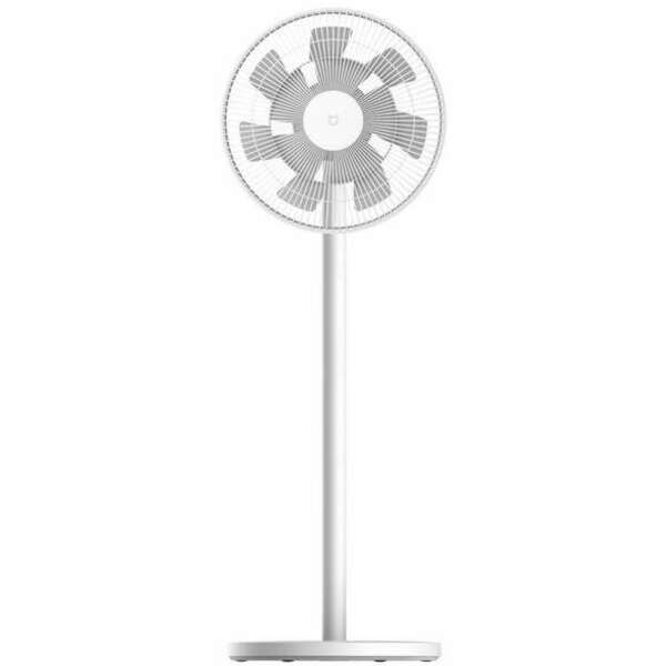 XIAOMI Smart Standing Fan 2 Pro