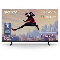 SONY KD85X80LAEP