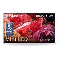 SONY XR85X95KAEP