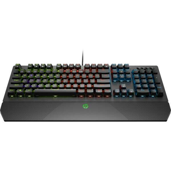 HP PAVILION 800 MEHANICAL 5JS06AA