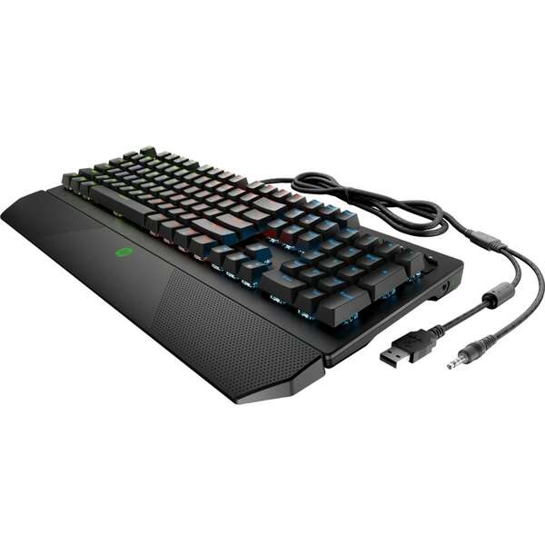 HP PAVILION 800 MEHANICAL 5JS06AA