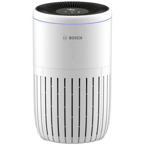 BOSCH AIR 4000