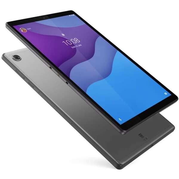 LENOVO Tab M10 HD 10.1