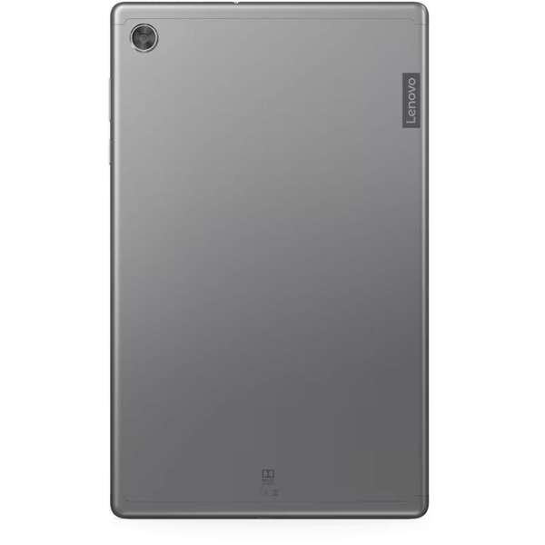 LENOVO Tab M10 HD 10.1