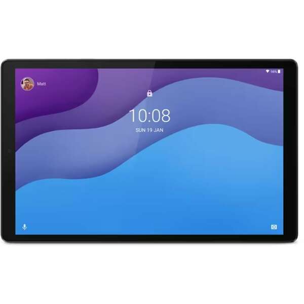 LENOVO Tab M10 HD 10.1
