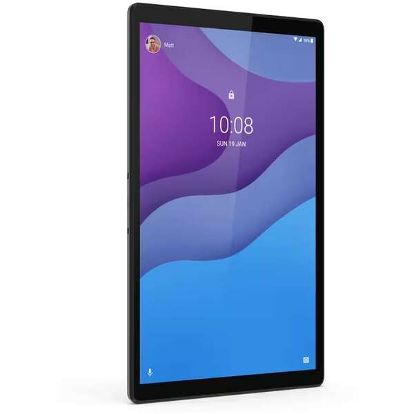 LENOVO Tab M10 HD 10.1