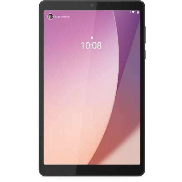 LENOVO Tab M8 HD 8