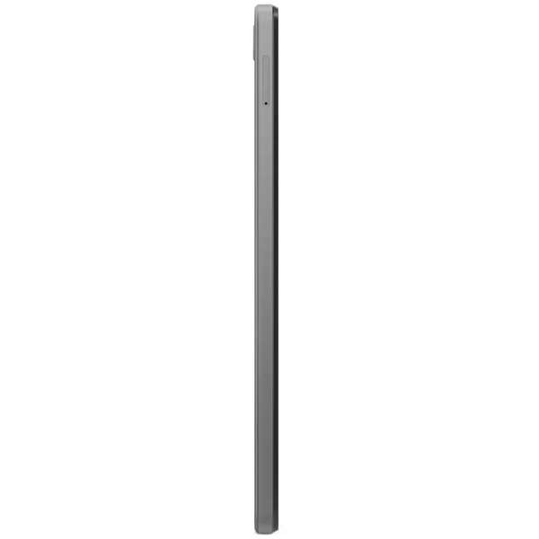 LENOVO Tab M8 HD 8