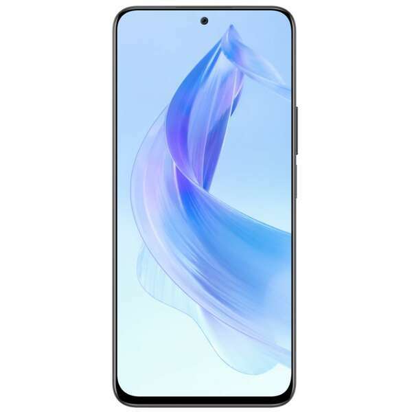 HONOR 90 Lite 5G 8GB/256GB Midnight Black