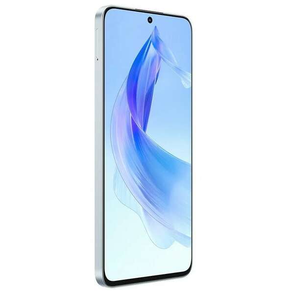 HONOR 90 Lite 5G 8GB/256GB Diamond Silver