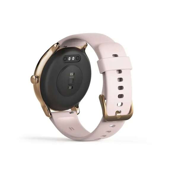 HAMA Fit Watch 4910 Pink