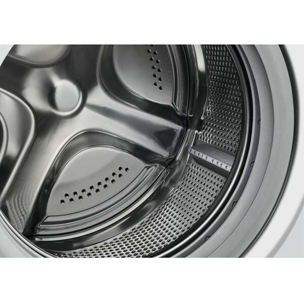 ELECTROLUX EW6SN427WI