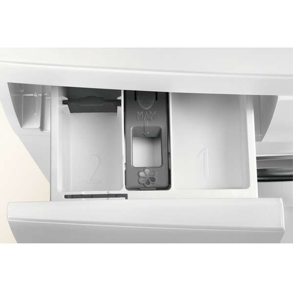 ELECTROLUX EW6SN427WI