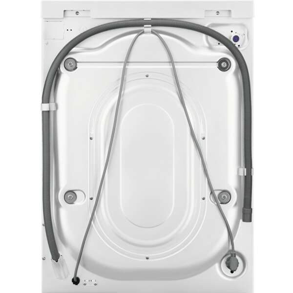 ELECTROLUX EW6SN427WI