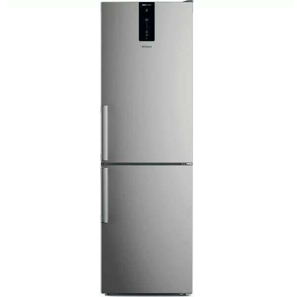WHIRLPOOL W7X 82O OX H