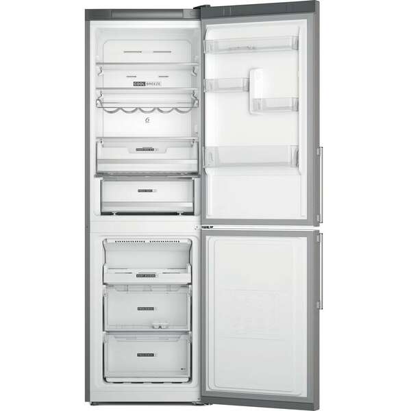 WHIRLPOOL W7X 82O OX H