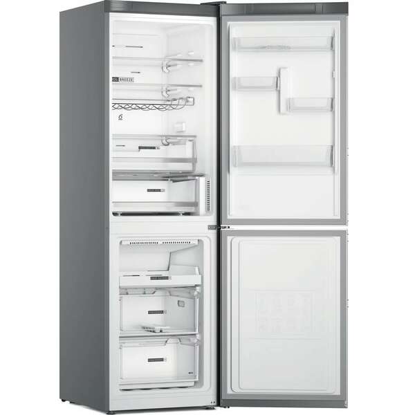 WHIRLPOOL W7X 82O OX H