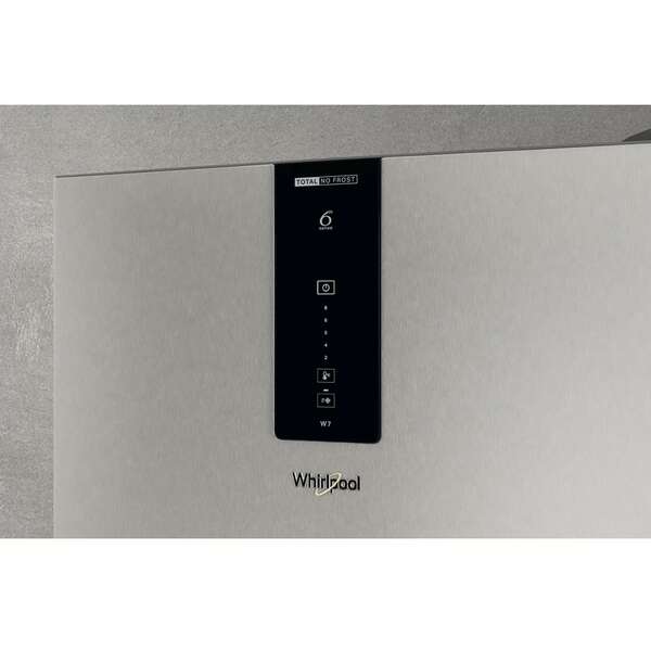 WHIRLPOOL W7X 82O OX H
