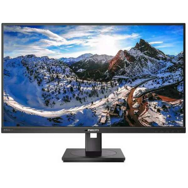 PHILIPS 279P1/00