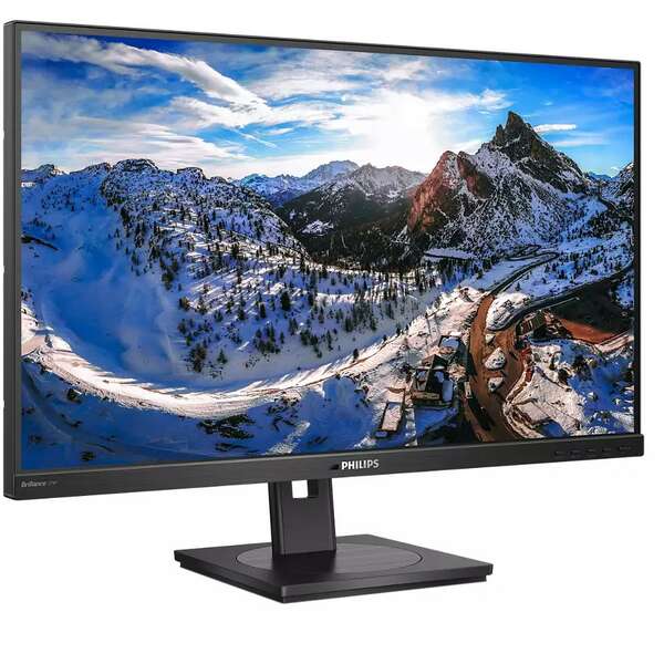 PHILIPS 279P1/00