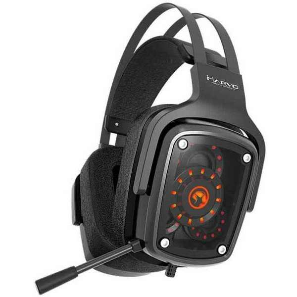 MARVO HG9046 7.1 USB 