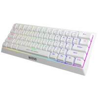 MARVO KG962 Mini Mechanical