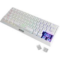 MARVO KG962 Mini Mechanical