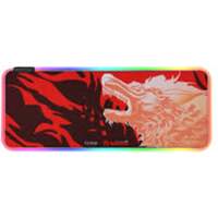 MARVO MG11 RGB 800x310x4mm