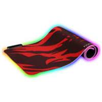 MARVO MG11 RGB 800x310x4mm