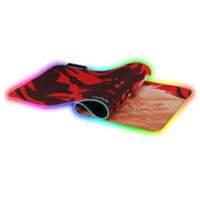 MARVO MG11 RGB 800x310x4mm