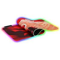 MARVO MG11 RGB 800x310x4mm