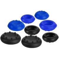 MARVO SC01 Gamepad Kapice