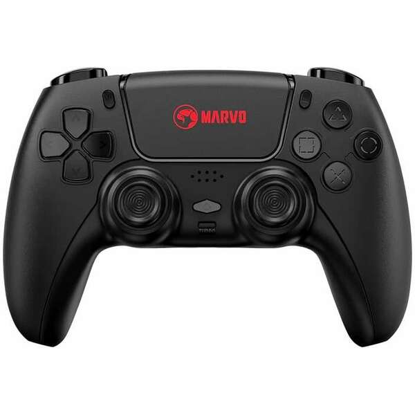 MARVO GT-90 PS4/IOS/Windows/Android 