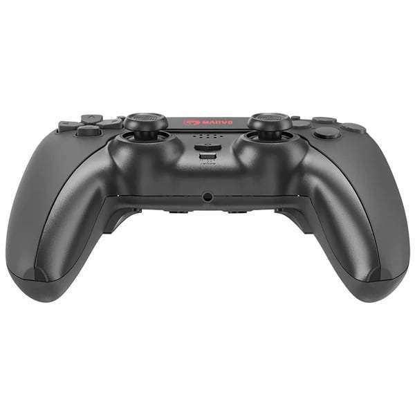 MARVO GT-90 PS4/IOS/Windows/Android 