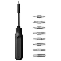 XIAOMI 16 u 1 precizni šrafciger