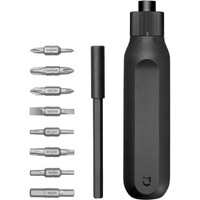 XIAOMI 16 u 1 precizni šrafciger