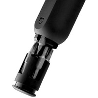 XIAOMI 16 u 1 precizni šrafciger