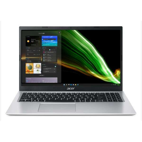 ACER Aspire A315 15.6