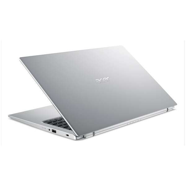 ACER Aspire A315 15.6