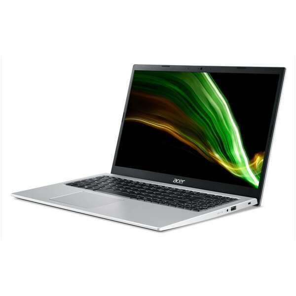 ACER Aspire A315 15.6