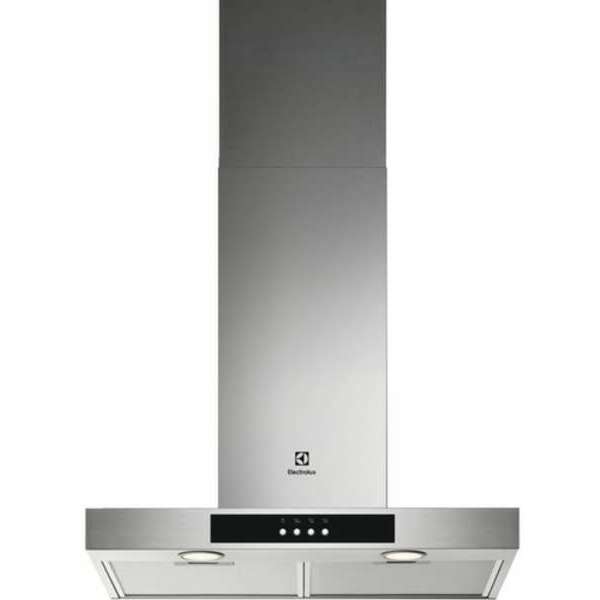 ELECTROLUX LFT526X