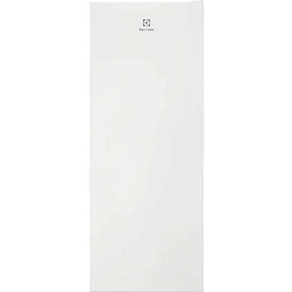 ELECTROLUX LRB1DE33W