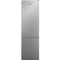 ELECTROLUX LNT5ME36U1