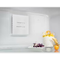 ELECTROLUX LNT5ME36U1