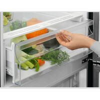 ELECTROLUX LNT5ME36U1