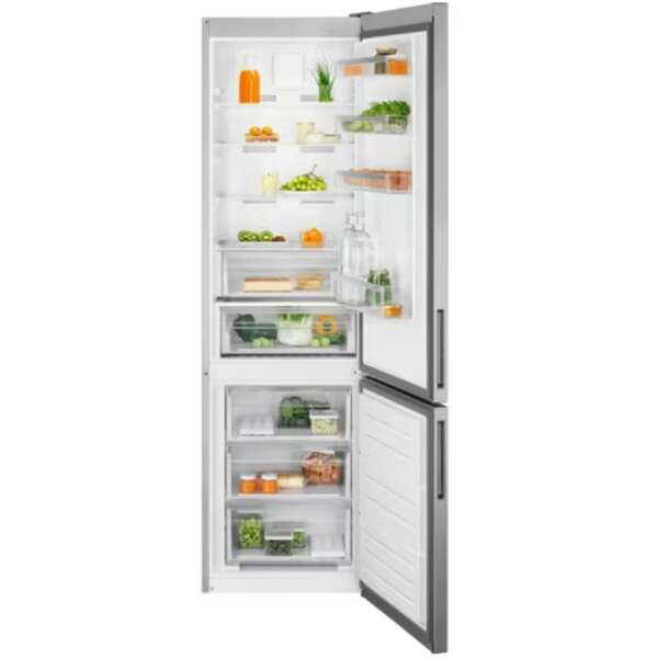 ELECTROLUX LNT5ME36U1
