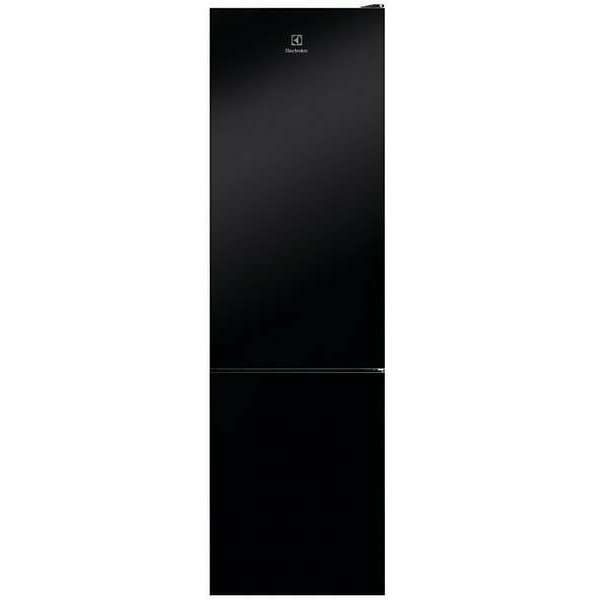 ELECTROLUX LNT7ME36K2