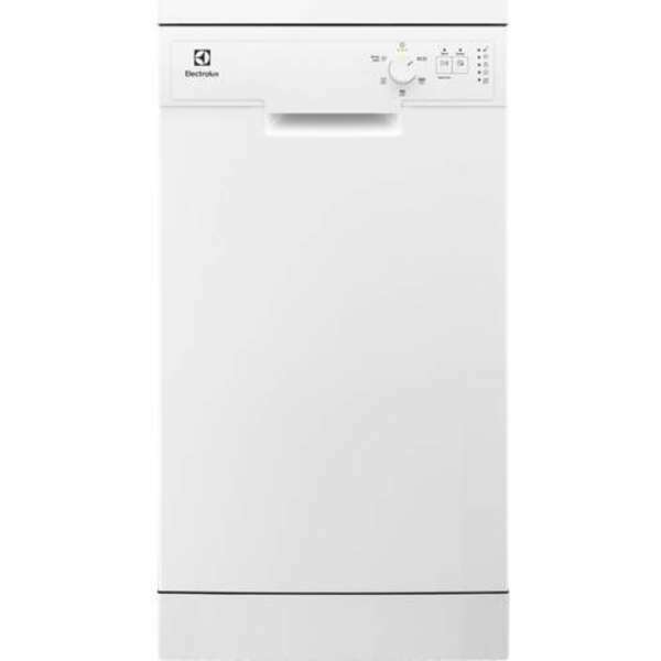 ELECTROLUX ESA12110SW