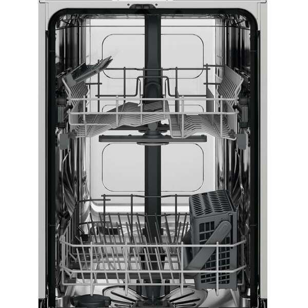 ELECTROLUX ESA12110SW